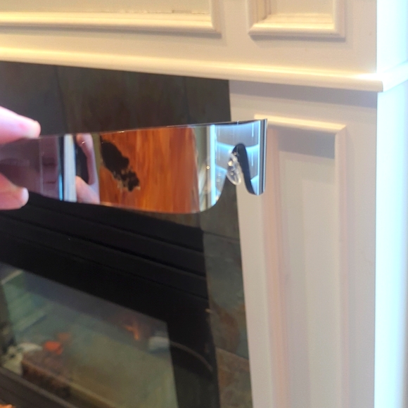 Balenciaga shades sunglasses 🕶️ - Picture 4 of 14